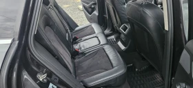 Audi Q5 2.0TDI QUATTRO - 18999 лв. / 9714.03 € - 93612239 14 | Car24.bg Audi Q5 2.0TDI QUATTRO - 18999 лв. / 9714.03 € - 93612239 14