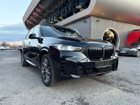 BMW X5 3.0d/xDrive/Head Up/360/M-spor!!!-Гаранция!!! - 145900 лв. / 74597.49 € - 75555171 2 | Car24.bg BMW X5 3.0d/xDrive/Head Up/360/M-spor!!!-Гаранция!!! - 145900 лв. / 74597.49 € - 75555171 2