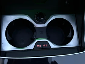 BMW X5 3.0d/xDrive/Head Up/360/M-spor!!!-Гаранция!!! - 145900 лв. / 74597.49 € - 75555171 12 | Car24.bg BMW X5 3.0d/xDrive/Head Up/360/M-spor!!!-Гаранция!!! - 145900 лв. / 74597.49 € - 75555171 12