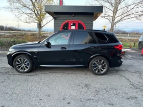BMW X5 3.0d/xDrive/Head Up/360/M-spor!!!-Гаранция!!! - 145900 лв. / 74597.49 € - 75555171 3 | Car24.bg BMW X5 3.0d/xDrive/Head Up/360/M-spor!!!-Гаранция!!! - 145900 лв. / 74597.49 € - 75555171 3