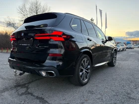 BMW X5 3.0d/xDrive/Head Up/360/M-spor!!!-Гаранция!!! - 145900 лв. / 74597.49 € - 75555171 5 | Car24.bg BMW X5 3.0d/xDrive/Head Up/360/M-spor!!!-Гаранция!!! - 145900 лв. / 74597.49 € - 75555171 5