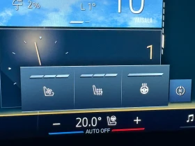 BMW X5 3.0d/xDrive/Head Up/360/M-spor!!!-Гаранция!!! - 145900 лв. / 74597.49 € - 75555171 13 | Car24.bg BMW X5 3.0d/xDrive/Head Up/360/M-spor!!!-Гаранция!!! - 145900 лв. / 74597.49 € - 75555171 13