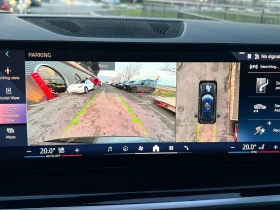 BMW X5 3.0d/xDrive/Head Up/360/M-spor!!!-Гаранция!!! - 145900 лв. / 74597.49 € - 75555171 11 | Car24.bg BMW X5 3.0d/xDrive/Head Up/360/M-spor!!!-Гаранция!!! - 145900 лв. / 74597.49 € - 75555171 11