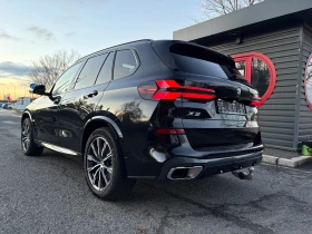 BMW X5 3.0d/xDrive/Head Up/360/M-spor!!!-Гаранция!!! - 145900 лв. / 74597.49 € - 75555171 4 | Car24.bg BMW X5 3.0d/xDrive/Head Up/360/M-spor!!!-Гаранция!!! - 145900 лв. / 74597.49 € - 75555171 4