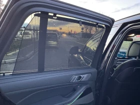 BMW X5 3.0d/xDrive/Head Up/360/M-spor!!!-Гаранция!!! - 145900 лв. / 74597.49 € - 75555171 8 | Car24.bg BMW X5 3.0d/xDrive/Head Up/360/M-spor!!!-Гаранция!!! - 145900 лв. / 74597.49 € - 75555171 8