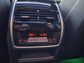 BMW X5 3.0d/xDrive/Head Up/360/M-spor!!!-Гаранция!!! - 145900 лв. / 74597.49 € - 75555171 15 | Car24.bg BMW X5 3.0d/xDrive/Head Up/360/M-spor!!!-Гаранция!!! - 145900 лв. / 74597.49 € - 75555171 15