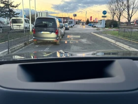 BMW X5 3.0d/xDrive/Head Up/360/M-spor!!!-Гаранция!!! - 145900 лв. / 74597.49 € - 75555171 14 | Car24.bg BMW X5 3.0d/xDrive/Head Up/360/M-spor!!!-Гаранция!!! - 145900 лв. / 74597.49 € - 75555171 14