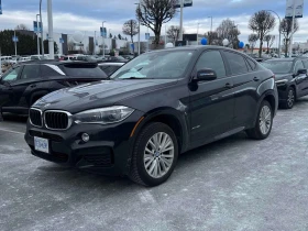 BMW X6 * xDrive35i * CARFAX * ПРЕДСТАВИТЕЛСТВО* ПАНО* HK - Car24.bg BMW X6 * xDrive35i * CARFAX * ПРЕДСТАВИТЕЛСТВО* ПАНО* HK