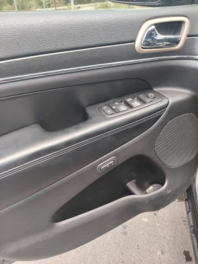 Jeep Grand cherokee Limited - 14000 € / 27381.62 лв. - 69839023 9 | Car24.bg Jeep Grand cherokee Limited - 14000 € / 27381.62 лв. - 69839023 9