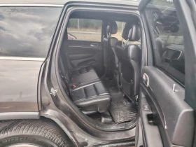 Jeep Grand cherokee Limited - 14000 € / 27381.62 лв. - 69839023 6 | Car24.bg Jeep Grand cherokee Limited - 14000 € / 27381.62 лв. - 69839023 6