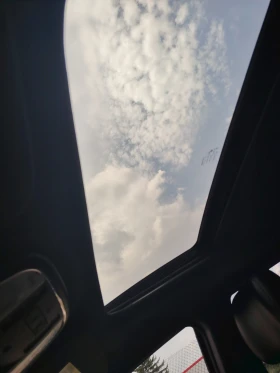 Jeep Grand cherokee Limited - 14000 € / 27381.62 лв. - 69839023 13 | Car24.bg Jeep Grand cherokee Limited - 14000 € / 27381.62 лв. - 69839023 13