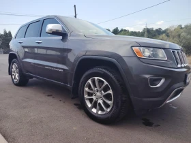 Jeep Grand cherokee Limited - 14000 € / 27381.62 лв. - 69839023 2 | Car24.bg Jeep Grand cherokee Limited - 14000 € / 27381.62 лв. - 69839023 2