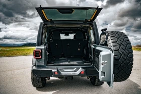 Jeep Wrangler Willys 3.6 - 46000 € / 89968.18 лв. - 68171855 6 | Car24.bg Jeep Wrangler Willys 3.6 - 46000 € / 89968.18 лв. - 68171855 6