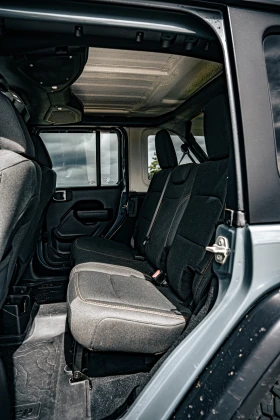 Jeep Wrangler Willys 3.6 - 46000 € / 89968.18 лв. - 68171855 7 | Car24.bg Jeep Wrangler Willys 3.6 - 46000 € / 89968.18 лв. - 68171855 7