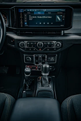 Jeep Wrangler Willys 3.6 - 46000 € / 89968.18 лв. - 68171855 10 | Car24.bg Jeep Wrangler Willys 3.6 - 46000 € / 89968.18 лв. - 68171855 10