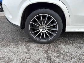 Mercedes-Benz GLE 450 4MATIC* DISTRONIC* BURMESTER* 360KАМЕРИ* - 34850 € / 68160.68 лв. - 86291824 7 | Car24.bg Mercedes-Benz GLE 450 4MATIC* DISTRONIC* BURMESTER* 360KАМЕРИ* - 34850 € / 68160.68 лв. - 86291824 7