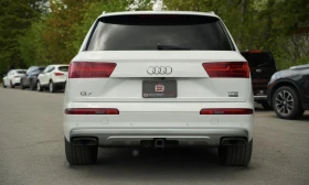 Audi Q7 TECHNIK * ОБДУХВАНЕ * 7 МЕСТА * БЕЗ ИНЦИДЕНТИ * | Auto.bg — изображение 5 Audi Q7 TECHNIK * ОБДУХВАНЕ * 7 МЕСТА * БЕЗ ИНЦИДЕНТИ * | Auto.bg — изображение 5