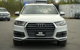 Audi Q7 TECHNIK * ОБДУХВАНЕ * 7 МЕСТА * БЕЗ ИНЦИДЕНТИ * | Auto.bg — изображение 2 Audi Q7 TECHNIK * ОБДУХВАНЕ * 7 МЕСТА * БЕЗ ИНЦИДЕНТИ * | Auto.bg — изображение 2