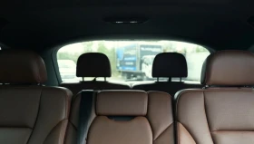 Audi Q7 TECHNIK * ОБДУХВАНЕ * 7 МЕСТА * БЕЗ ИНЦИДЕНТИ * | Auto.bg — изображение 12 Audi Q7 TECHNIK * ОБДУХВАНЕ * 7 МЕСТА * БЕЗ ИНЦИДЕНТИ * | Auto.bg — изображение 12