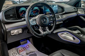 Mercedes-Benz GLE 53 4MATIC AMG/Coupe/Burmester/Обдухване/Камера360/Ambient+ / - 69900 € / 136712.52 лв. - 48377908 7 | Car24.bg Mercedes-Benz GLE 53 4MATIC AMG/Coupe/Burmester/Обдухване/Камера360/Ambient+ / - 69900 € / 136712.52 лв. - 48377908 7