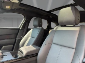 Land Rover Range Rover Velar D300 = Dynamic HSE = Гаранция | Auto.bg — изображение 5 Land Rover Range Rover Velar D300 = Dynamic HSE = Гаранция | Auto.bg — изображение 5