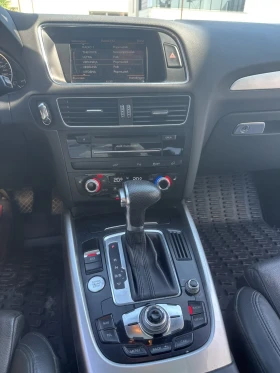 Audi Q5 2.0 hibrid | Auto.bg — изображение 12 Audi Q5 2.0 hibrid | Auto.bg — изображение 12