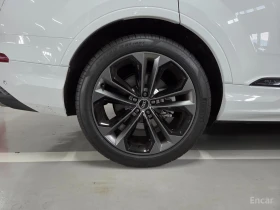 Audi Q7 50 TDI Quattro Premium | Auto.bg — изображение 5 Audi Q7 50 TDI Quattro Premium | Auto.bg — изображение 5