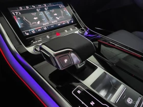 Audi Q7 50 TDI Quattro Premium | Auto.bg — изображение 9 Audi Q7 50 TDI Quattro Premium | Auto.bg — изображение 9