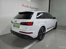 Audi Q7 50 TDI Quattro Premium | Auto.bg — изображение 2 Audi Q7 50 TDI Quattro Premium | Auto.bg — изображение 2