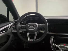 Audi Q7 50 TDI Quattro Premium | Auto.bg — изображение 14 Audi Q7 50 TDI Quattro Premium | Auto.bg — изображение 14