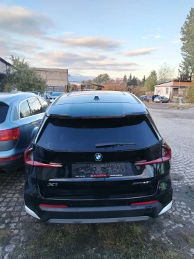 BMW X1 - Car24.bg BMW X1