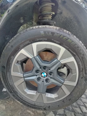 BMW X1 - 1110 € - 63775546 7 | Car24.bg BMW X1 - 1110 € - 63775546 7