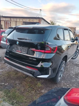 BMW X1 - 1110 € - 63775546 2 | Car24.bg BMW X1 - 1110 € - 63775546 2