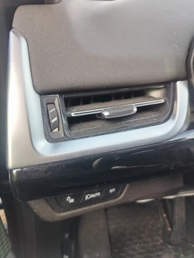 BMW X1 - 1110 € - 63775546 13 | Car24.bg BMW X1 - 1110 € - 63775546 13