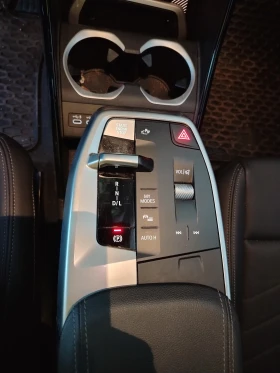BMW X1 - 1110 € - 63775546 16 | Car24.bg BMW X1 - 1110 € - 63775546 16