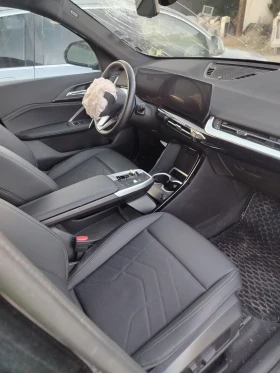 BMW X1 - 1110 € - 63775546 4 | Car24.bg BMW X1 - 1110 € - 63775546 4