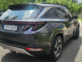 Hyundai Tucson 1.6 Turbo / DIST/ ОБДУХВАНЕ/ КАМЕРА/ ПОДГРЕВ/ DIGI - 19550 € - 13753041 2 | Car24.bg Hyundai Tucson 1.6 Turbo / DIST/ ОБДУХВАНЕ/ КАМЕРА/ ПОДГРЕВ/ DIGI - 19550 € - 13753041 2
