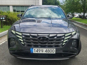 Hyundai Tucson 1.6 Turbo / DIST/ ОБДУХВАНЕ/ КАМЕРА/ ПОДГРЕВ/ DIGI - 19550 € - 13753041 3 | Car24.bg Hyundai Tucson 1.6 Turbo / DIST/ ОБДУХВАНЕ/ КАМЕРА/ ПОДГРЕВ/ DIGI - 19550 € - 13753041 3