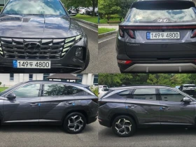 Hyundai Tucson 1.6 Turbo / DIST/ ОБДУХВАНЕ/ КАМЕРА/ ПОДГРЕВ/ DIGI - 19550 € - 13753041 17 | Car24.bg Hyundai Tucson 1.6 Turbo / DIST/ ОБДУХВАНЕ/ КАМЕРА/ ПОДГРЕВ/ DIGI - 19550 € - 13753041 17