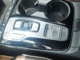 Hyundai Tucson 1.6 Turbo / DIST/ ОБДУХВАНЕ/ КАМЕРА/ ПОДГРЕВ/ DIGI - 19550 € - 13753041 9 | Car24.bg Hyundai Tucson 1.6 Turbo / DIST/ ОБДУХВАНЕ/ КАМЕРА/ ПОДГРЕВ/ DIGI - 19550 € - 13753041 9