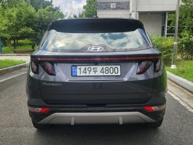 Hyundai Tucson 1.6 Turbo / DIST/ ОБДУХВАНЕ/ КАМЕРА/ ПОДГРЕВ/ DIGI - 19550 € - 13753041 4 | Car24.bg Hyundai Tucson 1.6 Turbo / DIST/ ОБДУХВАНЕ/ КАМЕРА/ ПОДГРЕВ/ DIGI - 19550 € - 13753041 4