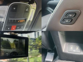 Hyundai Tucson 1.6 Turbo / DIST/ ОБДУХВАНЕ/ КАМЕРА/ ПОДГРЕВ/ DIGI - 19550 € - 13753041 13 | Car24.bg Hyundai Tucson 1.6 Turbo / DIST/ ОБДУХВАНЕ/ КАМЕРА/ ПОДГРЕВ/ DIGI - 19550 € - 13753041 13
