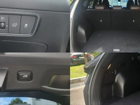 Hyundai Tucson 1.6 Turbo / DIST/ ОБДУХВАНЕ/ КАМЕРА/ ПОДГРЕВ/ DIGI - 19550 € - 13753041 14 | Car24.bg Hyundai Tucson 1.6 Turbo / DIST/ ОБДУХВАНЕ/ КАМЕРА/ ПОДГРЕВ/ DIGI - 19550 € - 13753041 14