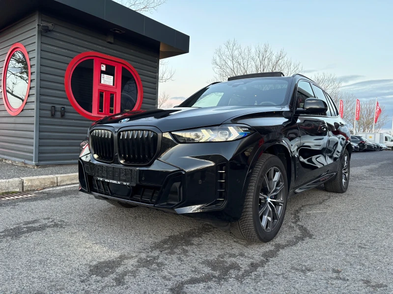 BMW X5 3.0d/xDrive/Head Up/360/M-spor!!!-Гаранция!!! - 145900 лв. / 74597.49 € - 75555171 1 | Car24.bg BMW X5 3.0d/xDrive/Head Up/360/M-spor!!!-Гаранция!!! - 145900 лв. / 74597.49 € - 75555171 1