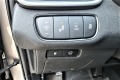 Kia Sorento 3.3 EX AWD - [17] 