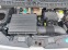 Обява за продажба на Iveco 35s13 2.3 HPI Хладилен ~19 500 лв. - изображение 9