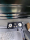 Обява за продажба на Iveco 35s13 2.3 HPI Хладилен ~19 500 лв. - изображение 6