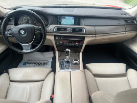 BMW 740 Xdrive 4, 0d | Mobile.bg   12