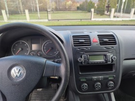 VW Jetta 1.9TDI   | Mobile.bg   16