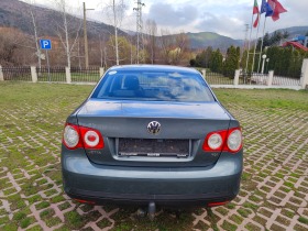 VW Jetta 1.9TDI   | Mobile.bg   4